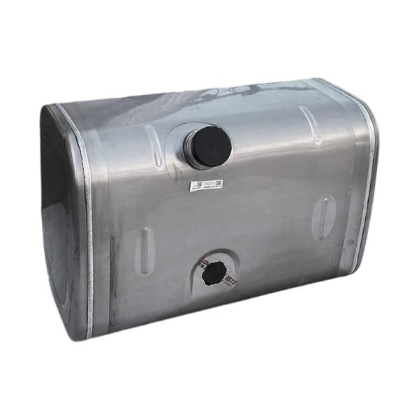 Replace Ling Kang Lingwei 1101010LE56602 Fuel Tank Assembly for Construction