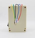 DF-96B electronic water level controller/ automatic electric water level switch