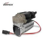 OEM BMW F01 F02 F11 Air Suspension Compressor 37206789450 37206864215