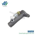 Clutch Master Cylinder 8-97210748-9 8-97210748-0 8972107489 8972107481 For Isuzu