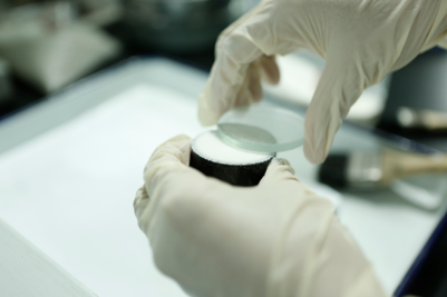 Compound Cake Improver Food Grade Emulsifier 309-180-8 977051-29-8