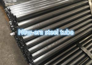 China JIS G3101 SS400 Cold Rolled Steel Tube For General Structure factory