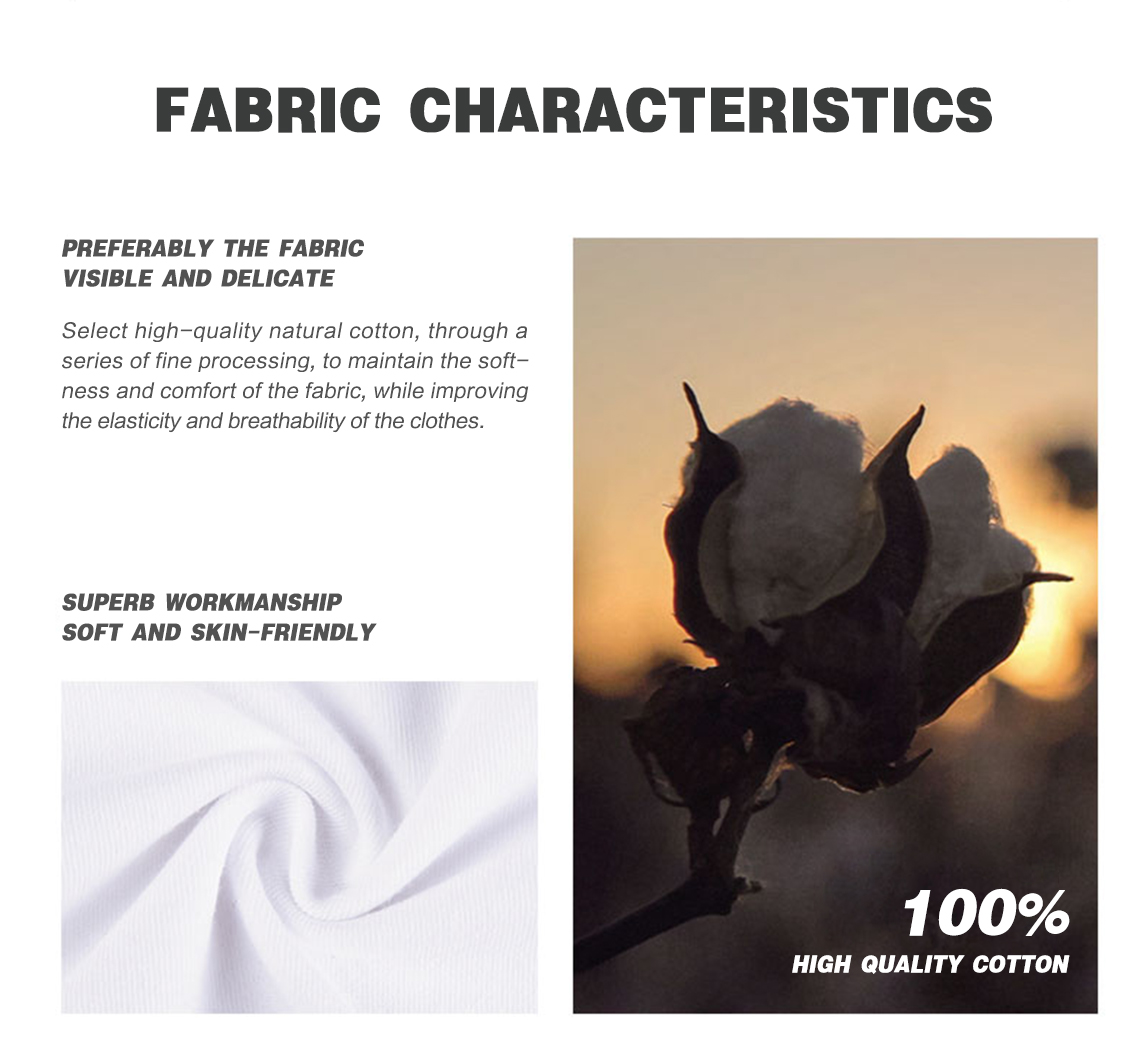 Custom Hoodies for Mens Sportswear Racing F1 in Cotton Polyester Material