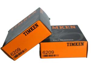 China TIMKEN Bearing factory