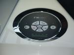 China whirlpool jacuzzi hot tub SPA computer
