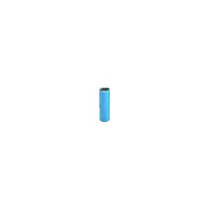 China HMC1650 3.7V 750mAh Lithium Manganate Battery Huahui Rechargeable Supercapacitor factory