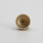 24mm Cosmetic Plastic Bottle Screw Flip Top Cap Customizable