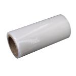80 Mic Thickness Aluminum Profile Protective Film Adhesive LDPE Protective Film