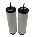 7180012 7180022 Wholesale High Efficient Oil Mist Filter Element Vacuum Pump