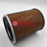 Truck Parts Air Filter KLX-964 For ISUZU 600P 100P
