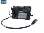 7P0698007A 7P0616006H VW Air Suspension Compressor Pump For VW Touareg II 7P5