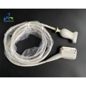 Biosound Biosound SL1543 Linear Array Ultrasound Probe Repair Replace Lens And
