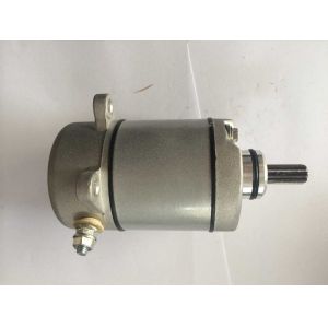 China Motorcycle Electric Starter For  Honda , Trx250 Ex Sportrax  Te Fourtrax  Rtx Starter Motor on sale