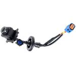 95766M9200-For Hyundai GRANDEUR 17-20 Rear View Camera Parking Assist Backup