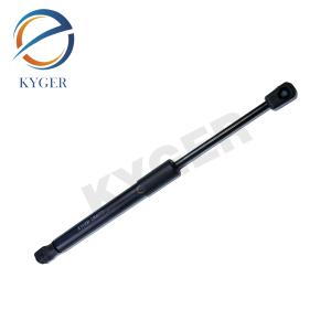 China Hood Strut Shock Bonnet LR001773 For Land Rover Freelander 2 Engine Hood Gas Spring factory