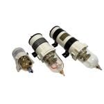 900FG 900FH Fuel Filter Assembly Diesel Fuel Filter FG900 2040PM