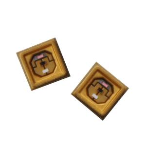 China 280NM Uvc Led Chip factory