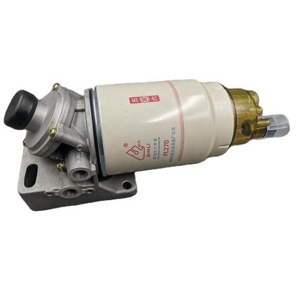 1994-1997 Year K1006530 PL270 Oil Filter for DOOSAN DAEWOO DX260 Excavator
