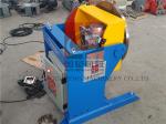 2rpm Rotary Welding Positioners