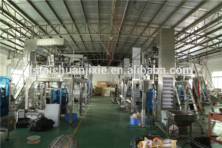 Automatic cooking oil packaging machine ,Hot sell vegetable oil packing machine