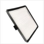 Howo S6 23- Air Condition Filter for Doosan Daewoo Excavator Parts 2471-6050A