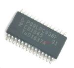 P89LPC936FDH