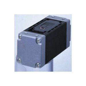 China D6F-10A5-000 factory