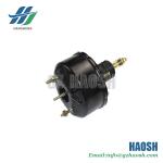 8-97162962 8-97162962-0 CLUTCH BOOSTER ISUZU 4HF1 4HG1 4JJ1 MYY5T