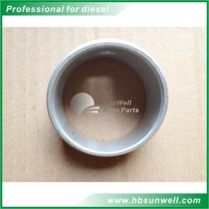 China L10 Diesel engine connecting rod bushing 3027105 factory