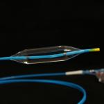 OEM ODM Digestive Tract Dilation Balloon Catheter Working Length 2300mm