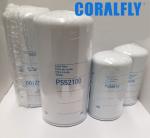 Engine Oil Filter LF14000NN P559000 4367100