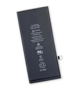 China Iphone XR replacement battery, repair battery Iphone XR, Iphone XR battery, Iphone XR repair battery factory