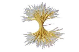 China Bonas Pull - Up Rope Jacquard Accessories , Needle Loom Parts For Bonas Jacquard Machine factory