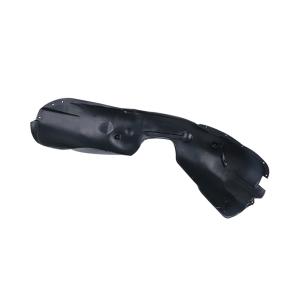 China XC60 Panelling Mudguard for Auto Parts 30678144 Front Right XC90 factory