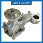 BR3Z-8501-C BR3Z8501H BR3Z8501C Water Pump For Ford Mustang Ford Australia