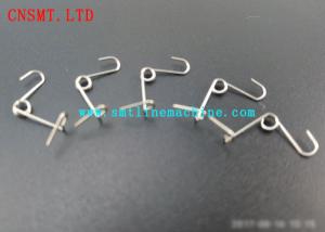 China K87-M112D-10X CL8MM Small Bird Mouth Spring SMT Machine Parts / FEEDER Accessories factory