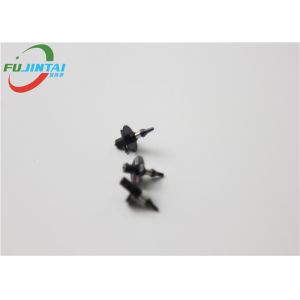 Solid Material SMT Nozzle FUJI NXT H24 1.0mm 2AGKNX003500 With CE Certification