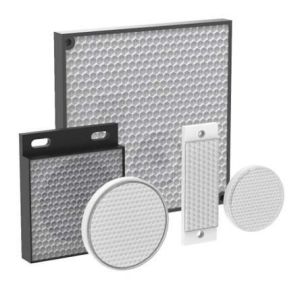 China REF-DG SICK Accessories Reflectors and optics factory