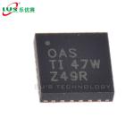 Bq24610 Power Path Management Ic Vqfn-24 Bq24610rger