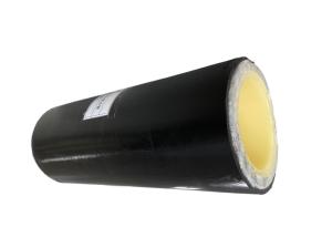 China Hydrogen Transport Natural Composite Gas Pipe 8 inch anti flame factory