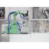 Buy cheap 1kg Automatic Robotic Arm from wholesalers
