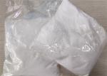 Anesthetic Agent Procaine hcl CAS 51-05-8 Procaine Hydrochloride