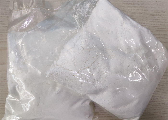 High Quality Powder Phytic acid Price CAS 83-86-3 for Food Anti Oxidant