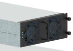 20 KW 750V Electric Vehicle Charging Module For DC Fast Charger