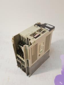China Mitsubishi MDS-B-SVJ2-10 AC Servo Drive 0.6KW 3.6A 50 / 60HZ NEW factory