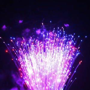 China 100 Shots New 1.4 Pro Line Fireworks 1000G Outdoor Occasion Big Cake Fireworks Wholesale Factory factory
