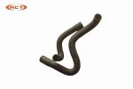 PC220-6 Flexible Rubber Hose Radiator 6D102 Water Hose 20Y-03-28293