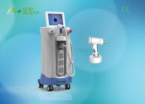 China New products hifu body slimming and shaping equipment with best results factory