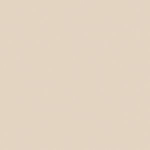 Gravure Printing Decorative Paper For Furniture Fabric Texture Decorative Base