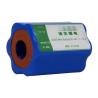 Buy cheap NCM 11.1v 4.4Ah Li NiCoMh Battery Pack for Robot and Vacuum Cleaner from wholesalers